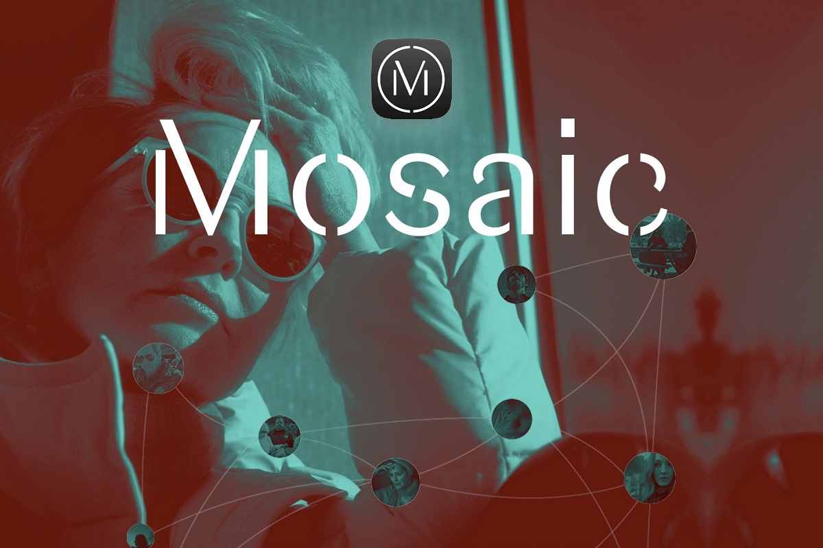 mozaika recenzja