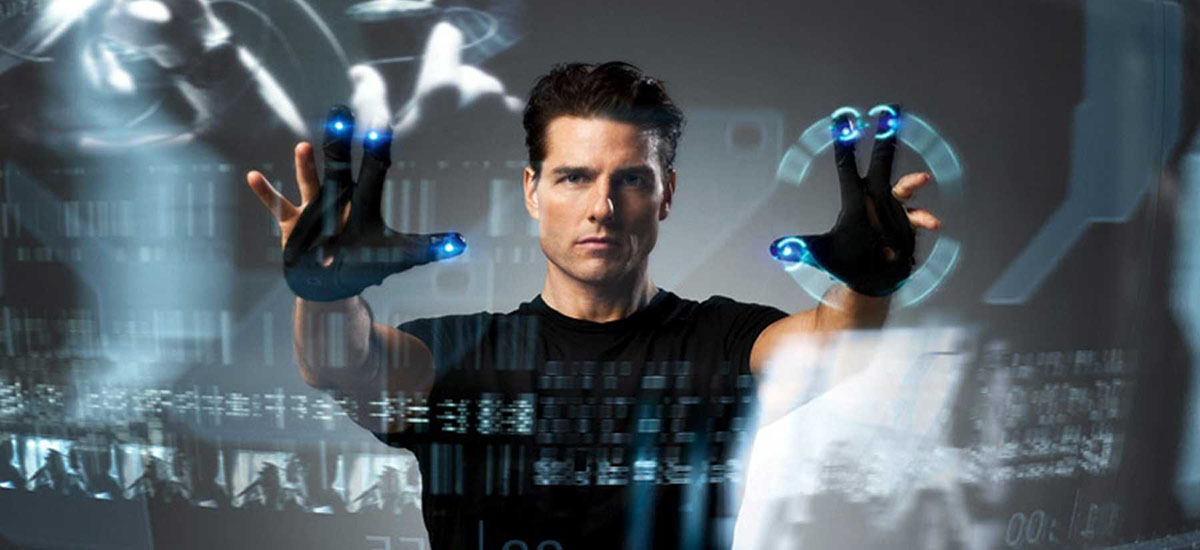 najlepsze filmy science-fiction xxi wieku