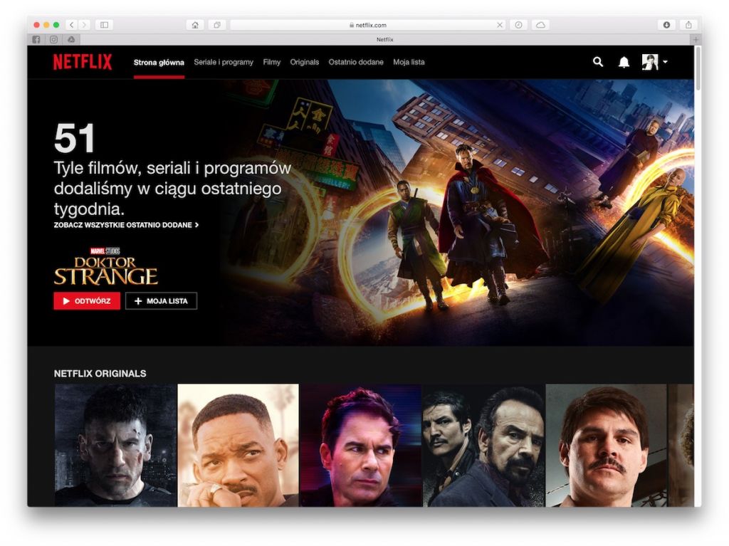 netflix class="wp-image-121681" 