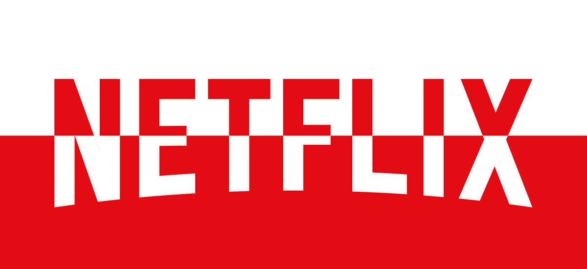 Agnieszka Holland Netflix casting