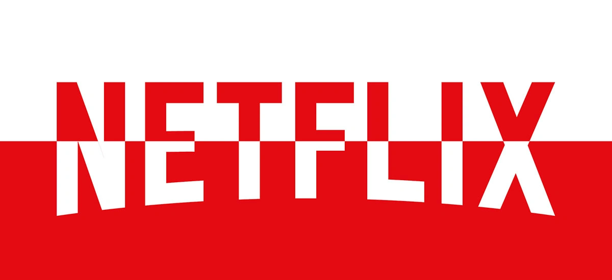 Agnieszka Holland Netflix casting