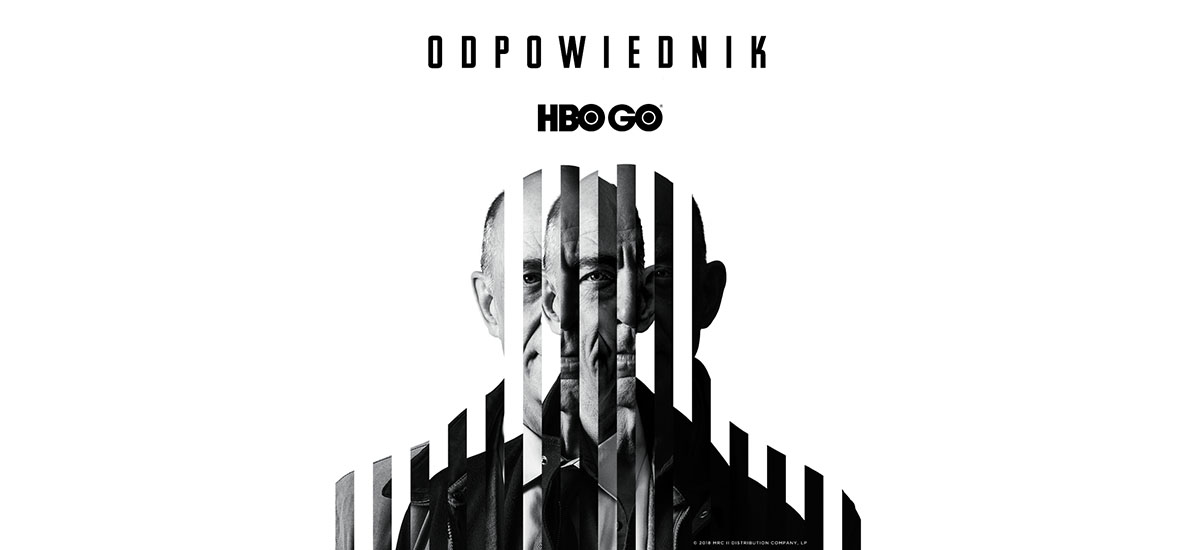 Odpowiednik wrażenia