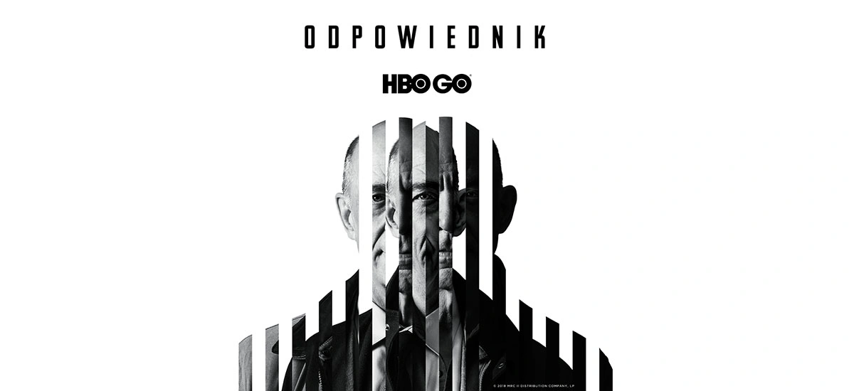 Odpowiednik wrażenia