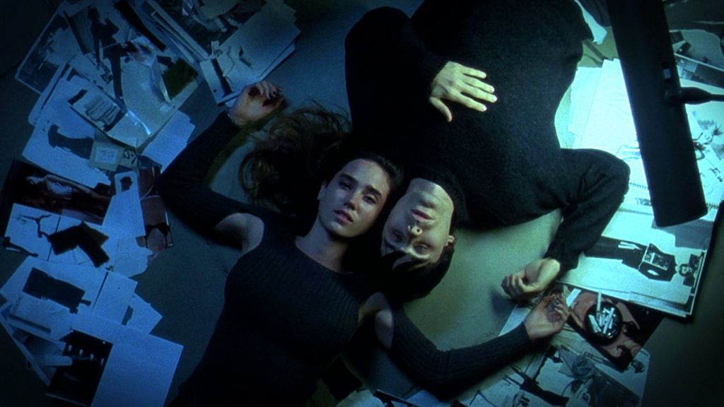 requiem dla snu class="wp-image-125005" 