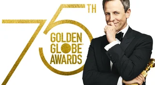 Złote Globy 2018 to triumf kobiet. Wielkie kłamstewka Hollywood w końcu wyszły na jaw