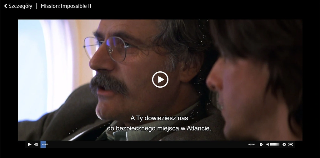 Bóg cenzura na Showmax class="wp-image-122722"