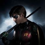titans sezon 2