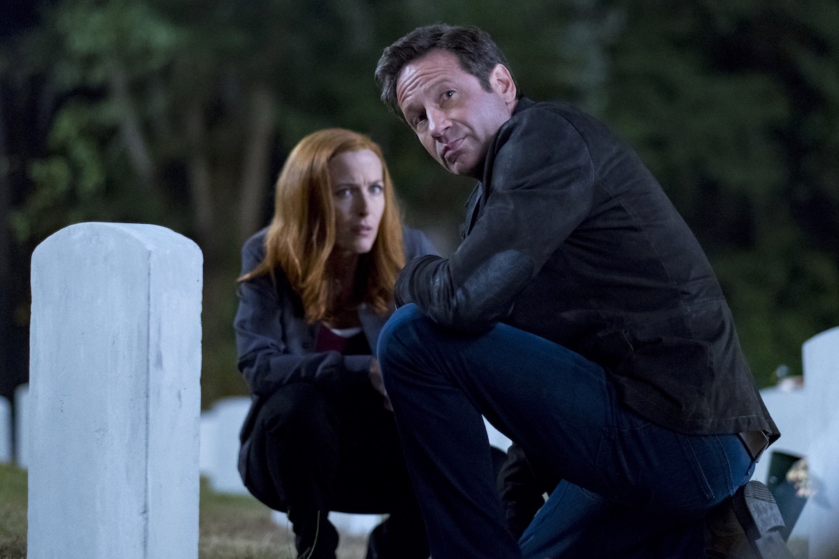 z archiwum x files 11 sezon recenzja 29