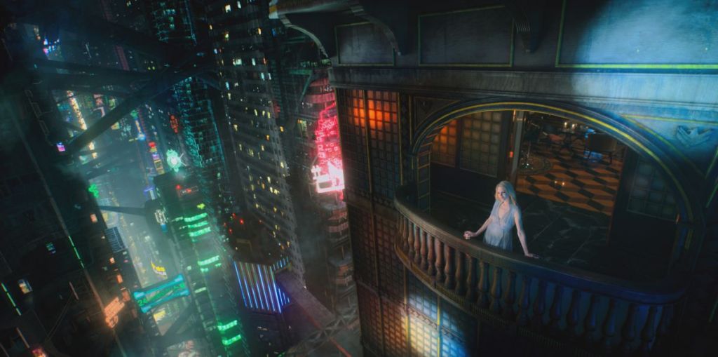 Altered carbon warto obejrzeć class="wp-image-130792" 