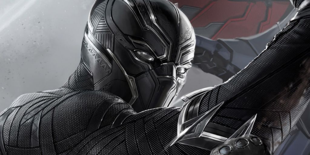 Czarna Pantera Black Panther rekordy class="wp-image-133602" 
