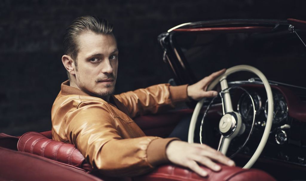 Joel Kinnaman wywiad class="wp-image-130999" 