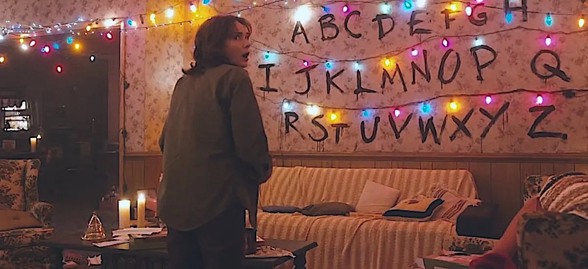 Netflix chce wydać 700 własnych filmów i seriali do końca 2018 roku