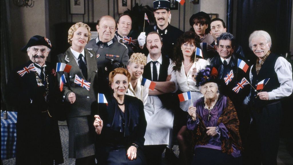 Allo Allo Showmax marzec class="wp-image-137455" 