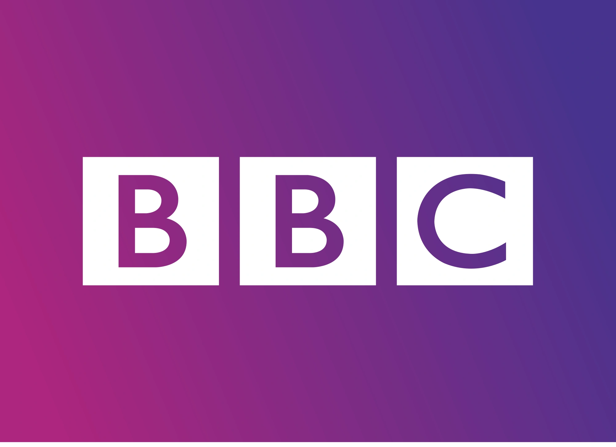 BBC TVP serial o Pileckim