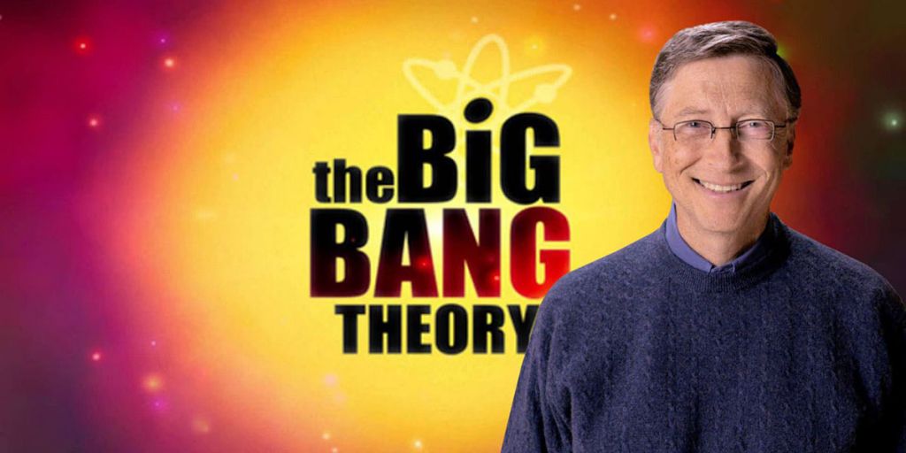 Bill Gates Teoria wielkiego podrywu class="wp-image-135691" 