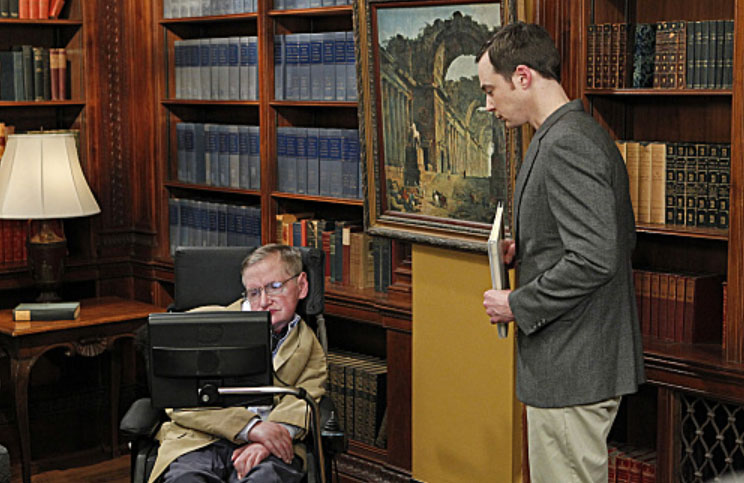 Bill Gates Teoria wielkiego podrywu class="wp-image-135712" 