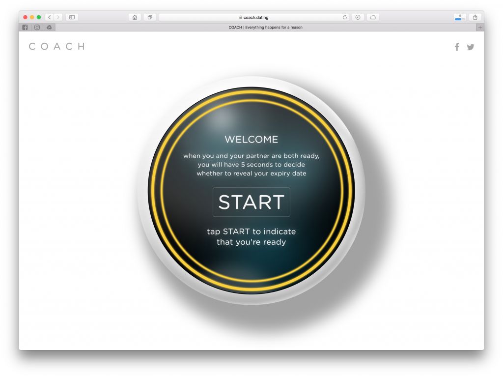 black mirror hang the dj coach dating 4 class="wp-image-134304" 