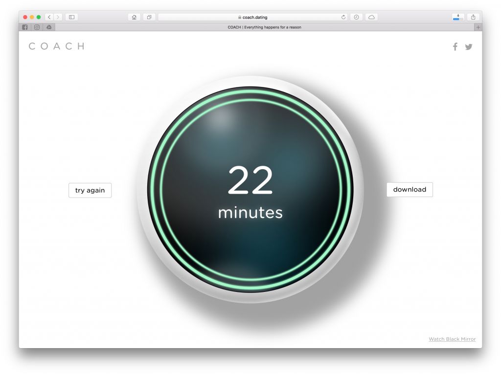 black mirror hang the dj coach dating 4 class="wp-image-134307" 
