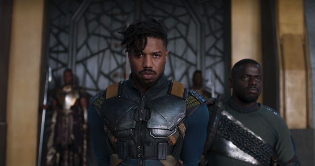 Black-Panther, Box-office class="wp-image-137806" 
