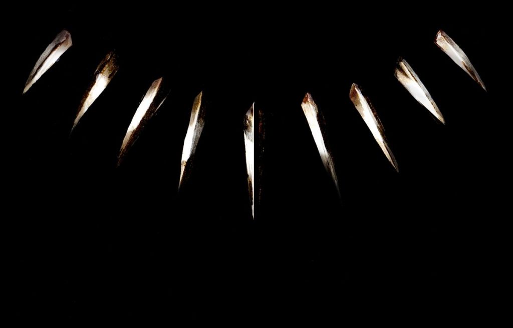 black panther the album class="wp-image-133227" 