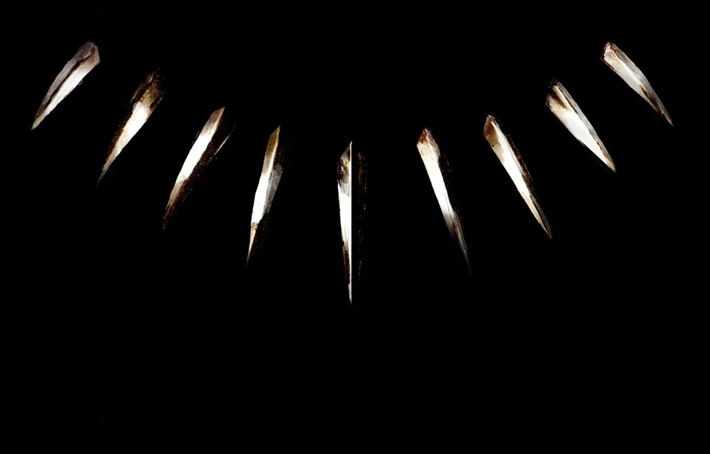 black panther the album class="wp-image-133227"