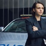 Jessica Jones, niebezpieczna gra i yakuza - co obejrzeć w ten weekend?