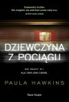 Promocja na książki w Biedronce class="wp-image-133371" 