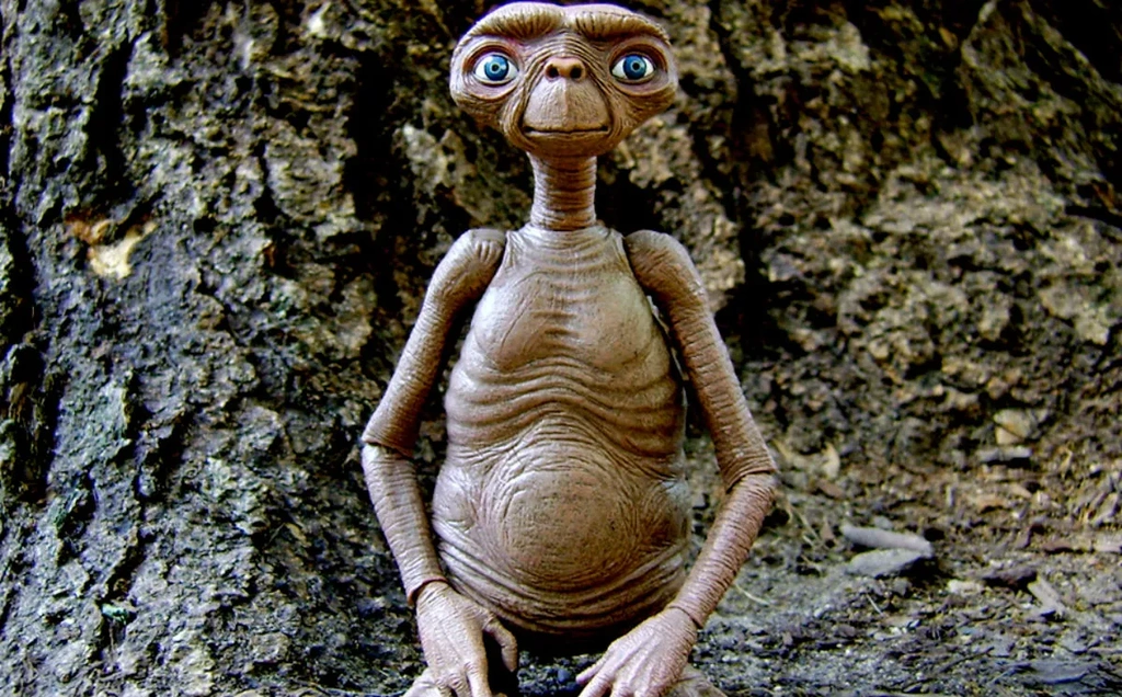 et