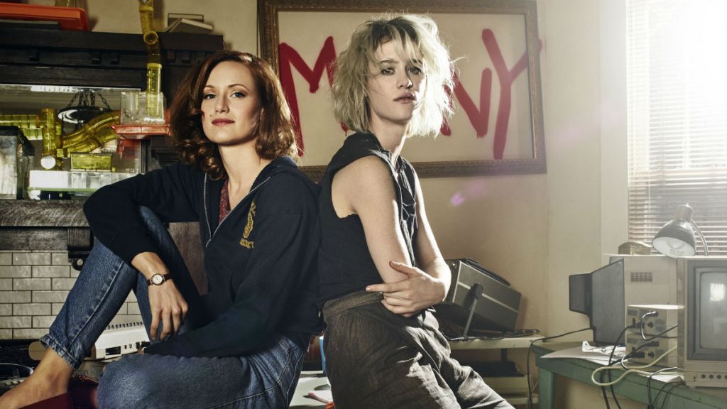 halt and catch fire class="wp-image-137677" 