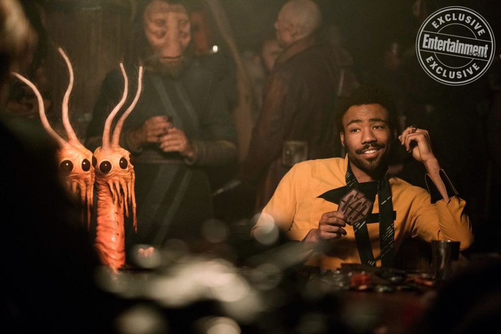 Han Solo: Gwiezdne wojny - historie class="wp-image-132469" 