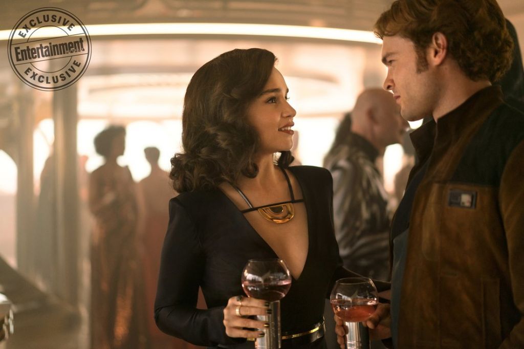 Han Solo: Gwiezdne wojny - historie class="wp-image-132472" 
