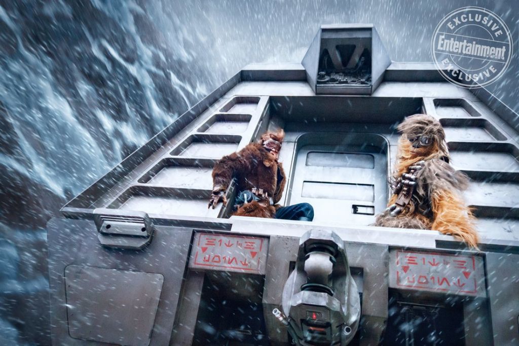 Han Solo: Gwiezdne wojny - historie class="wp-image-132475" 