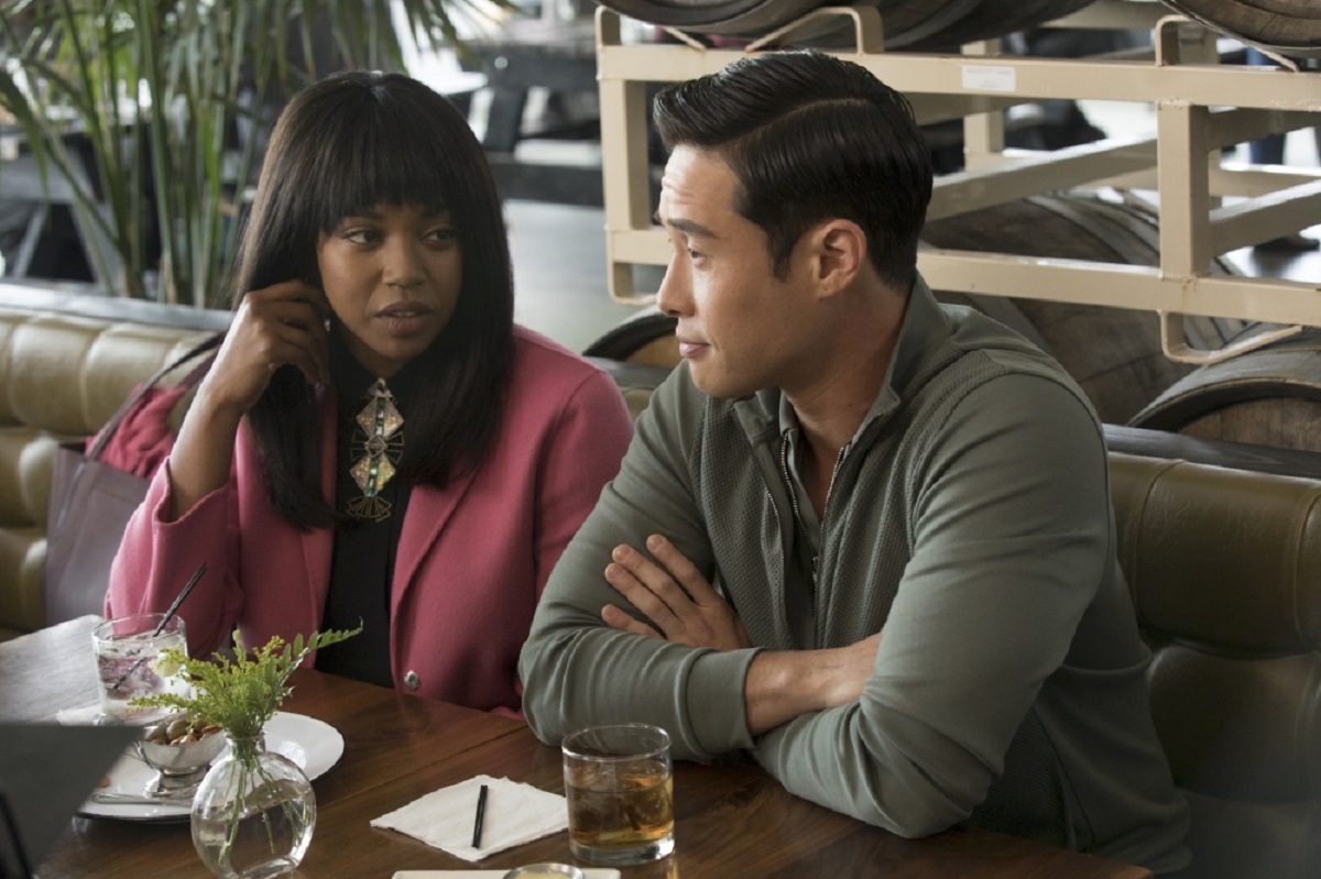 seriale hbo class="wp-image-134046" 