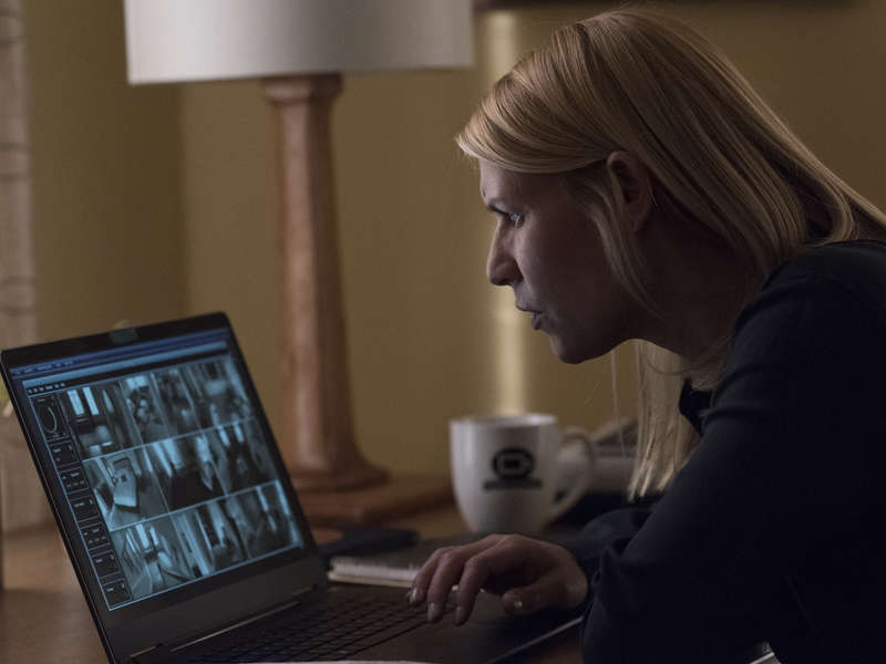homeland 7 sezon recenzja class="wp-image-133539" 