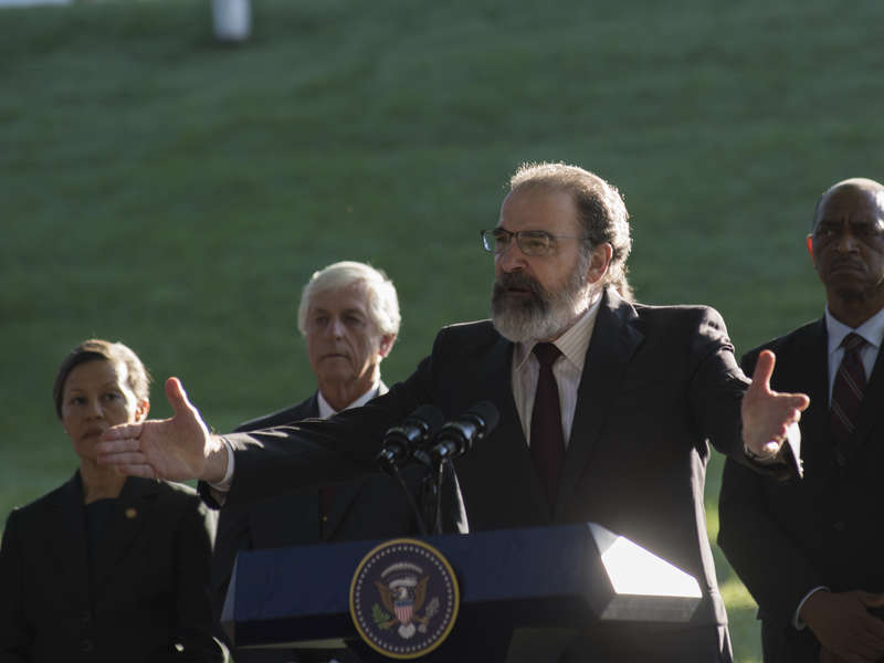 homeland 7 sezon recenzja class="wp-image-133548" 