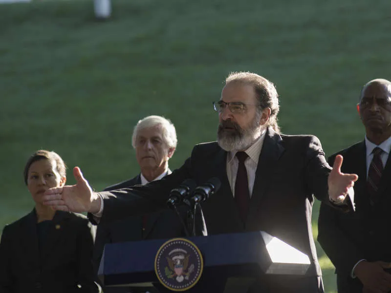 homeland 7 sezon recenzja class="wp-image-133548" 
