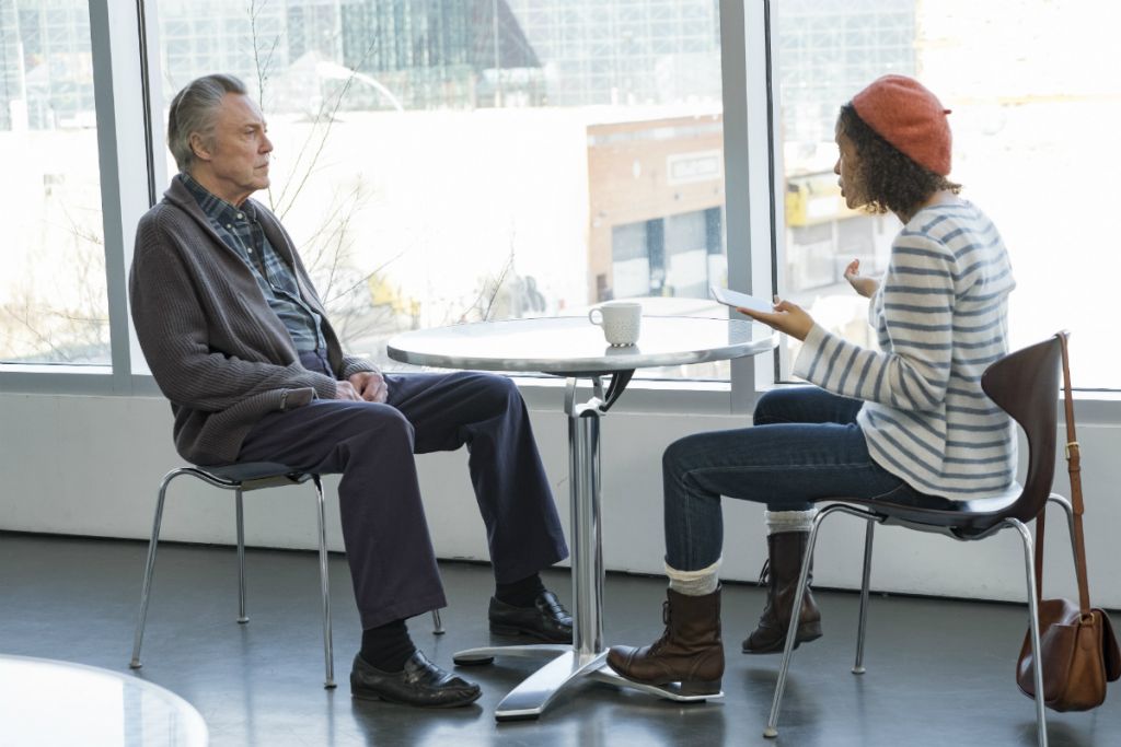 Irreplaceable You Netflix zwiastun class="wp-image-131251" 