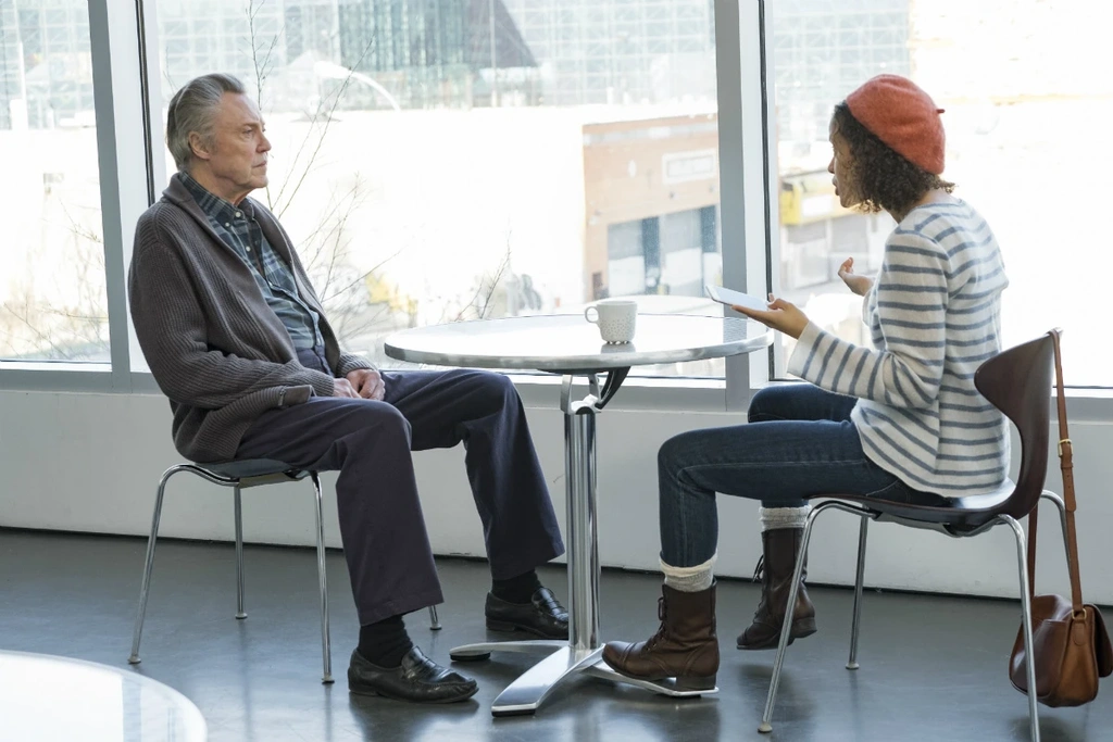 Irreplaceable You Netflix zwiastun class="wp-image-131251" 