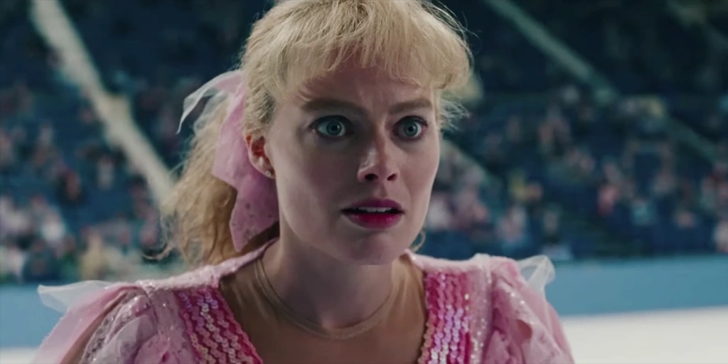 ja tonya film