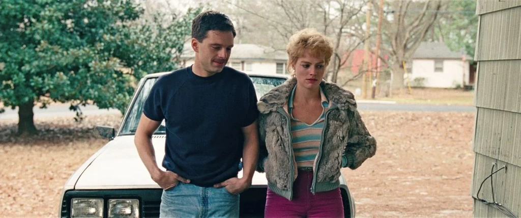 ja tonya film 2