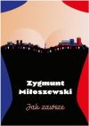 Promocja na książki Biedronka class="wp-image-135118" 