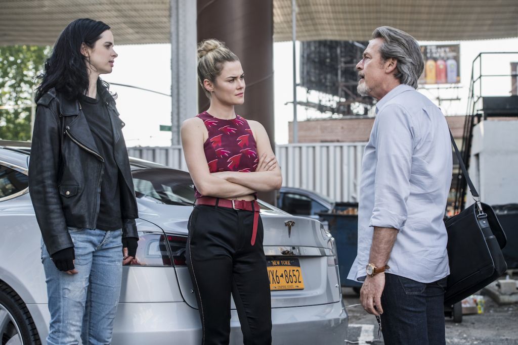 jessica jones 2 sezon recenzja serial na dzien kobiet 1 class="wp-image-136357" 