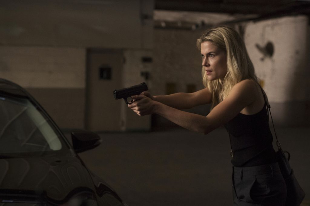 jessica jones 2 sezon recenzja serial na dzien kobiet class="wp-image-136402" 