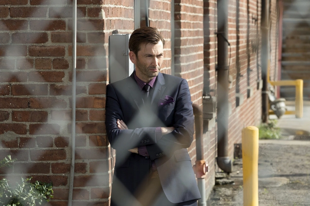 jessica jones 2 sezon recenzja serial na dzien kobiet class="wp-image-136420"