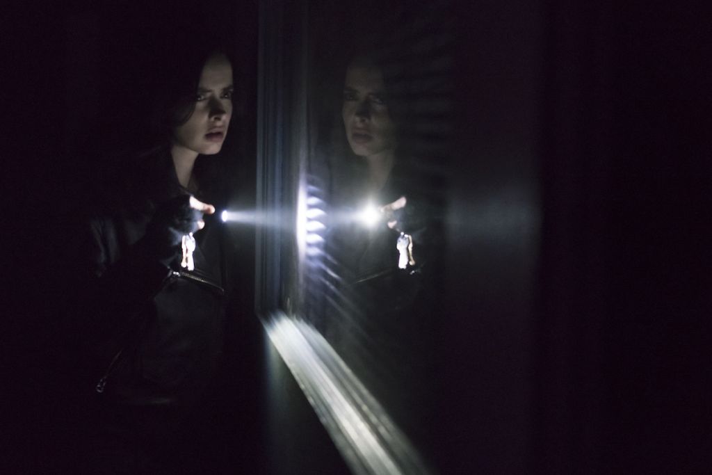 jessica jones 2 sezon recenzja serial na dzien kobiet class="wp-image-136429" 