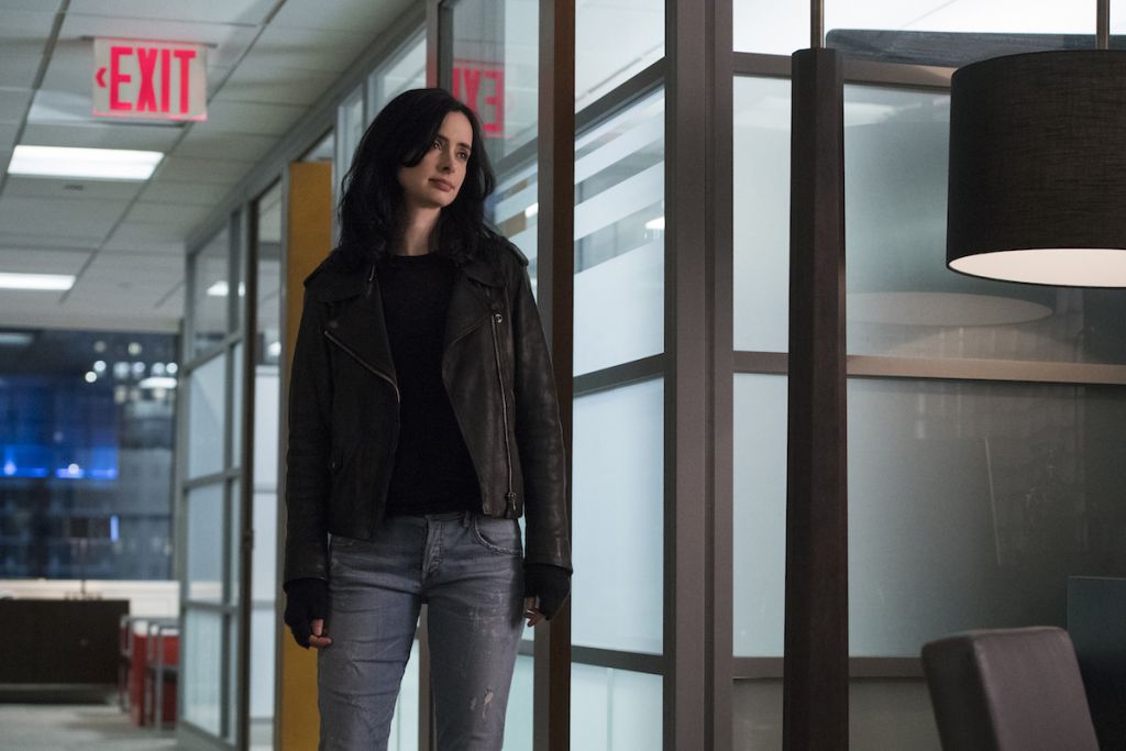 jessica jones 2 sezon recenzja serial na dzien kobiet class="wp-image-136372" 