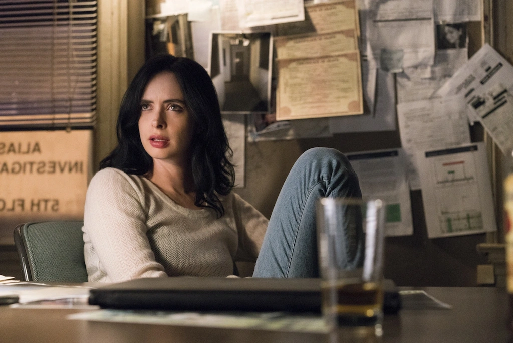 jessica jones 2 sezon recenzja serial na dzien kobiet class="wp-image-136378"