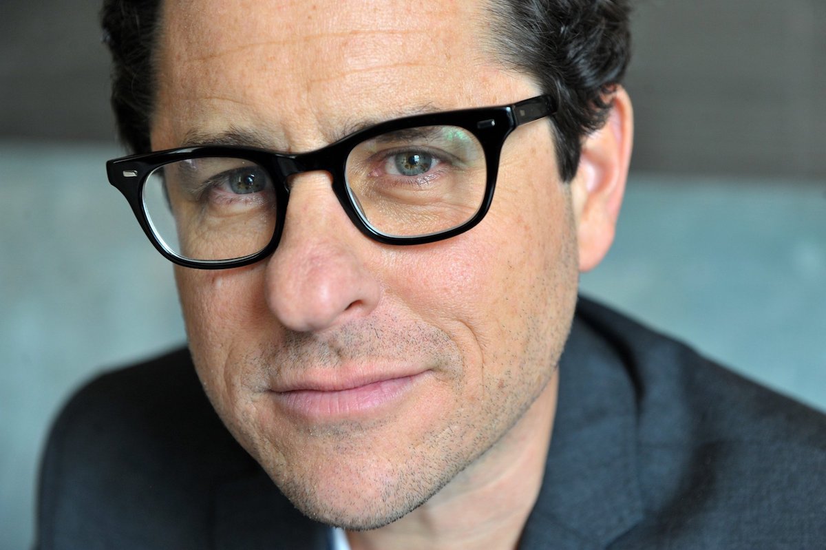 J.J. Abrams Demimonde HBO class="wp-image-131101" 