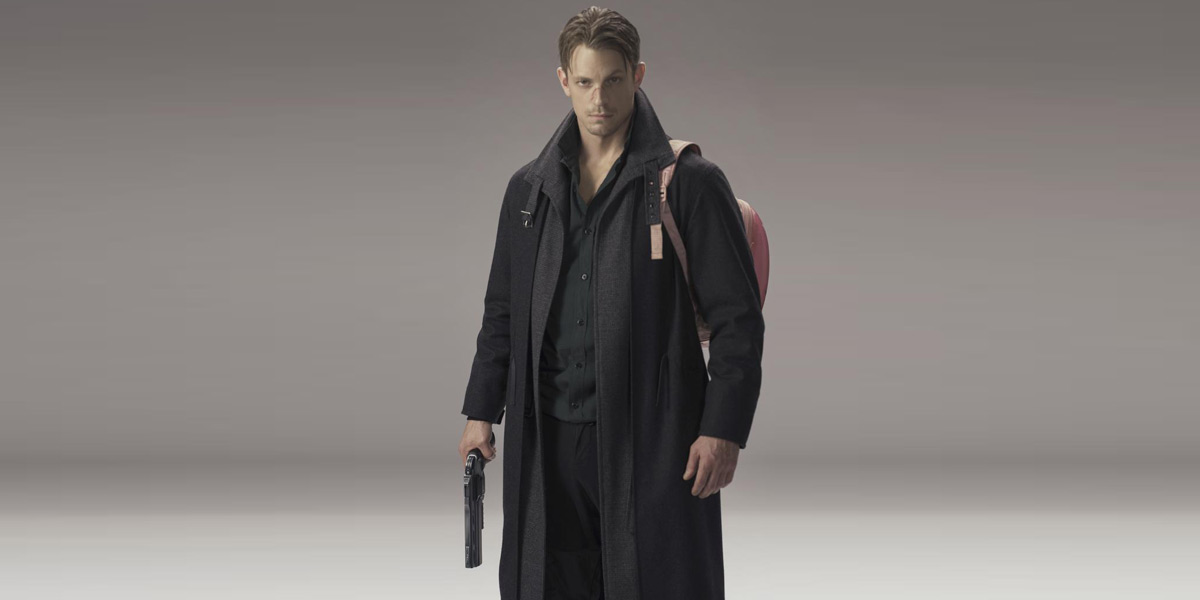 joel kinnaman modyfikowany wegiel wywiad