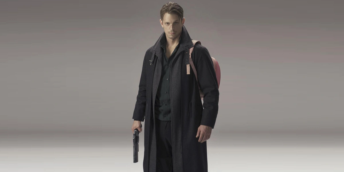 joel kinnaman modyfikowany wegiel wywiad